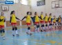 css bacau volei feminin sperante