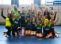 minihandbal css bacau