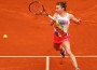 simona halep madrid