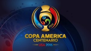 copa america 2016