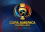 copa america 2016