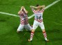 croatia portugalia 0-1