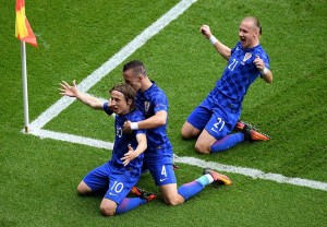 croatia turcia 1-0