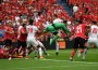 elvetia albania 1-0