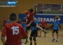 handbal juniori 3 lps cluj olimpic tg mures