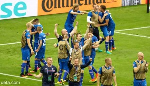 islanda austria 2-1