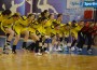 romania handbal feminin tineret