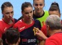 elena dache Romania handbal feminin tineret