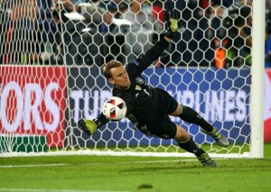 neuer germania italia 6-5