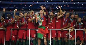 portugalia campioana europeana de fotbal