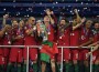 portugalia campioana europeana de fotbal