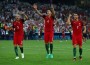 portugalia polonia sferturi euro 2016