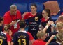 romania CM handbal feminin tineret