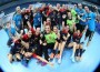 romania handbal feminin tineret 1