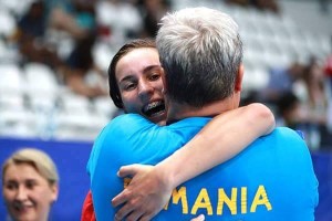 romania handbal feminin tineret 2.jp