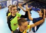 romania handbal feminin tineret