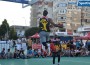 slum dunk challenge Bacau 2016