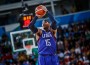 Carmelo Anthony SUA baschet JO Rio