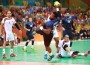 Franta handbal masculin Jocurile Olimpice 2016