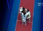 Romania spada feminin aur olimpic