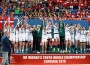 Rusia campioana mondiala handbal feminin under 18