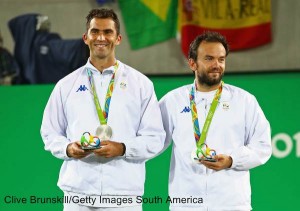 florin mergea horia tecau