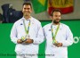 florin mergea horia tecau