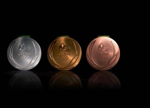 medalii jocurile olimpice