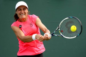 monica niculescu