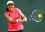 monica niculescu