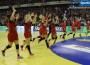 romania handbal feminin