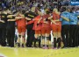 romania norvegia handbal feminin