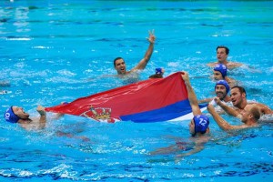 serbia polo masculin rio