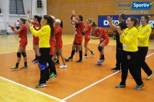 dinamo-bucuresti-handbal-feminin