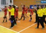 dinamo-bucuresti-handbal-feminin