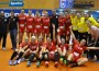 dinamo-bucuresti-handbal-feminin