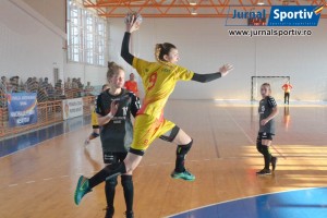 hcf-piatra-neamt-sc-181-bucuresti-handbal-feminin