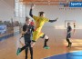 hcf-piatra-neamt-sc-181-bucuresti-handbal-feminin