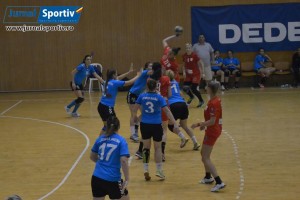 stiinta-bacau-dinamo-bucuresti-handbal-feminin