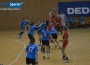 stiinta-bacau-dinamo-bucuresti-handbal-feminin