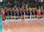 romania-volei-feminin