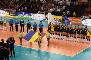 romania-volei-feminin-baraj