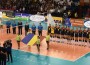 romania-volei-feminin-baraj