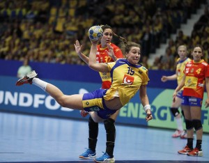 ce-handbal-feminin