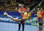 ce-handbal-feminin