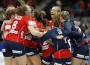 norvegia-handbal-feminin