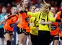 olanda-handbal-feminin