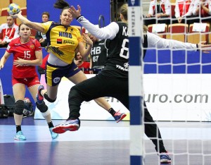 romania-rusia-22-17-handbal-feminin