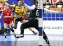 romania-rusia-22-17-handbal-feminin