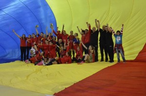 romania-handbal-feminin